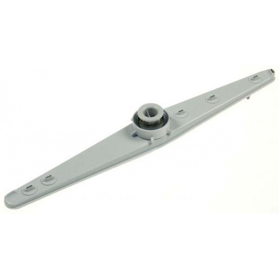 bras de lavage lave vaisselle siemens 00287060