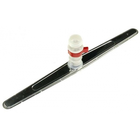 bras de lavage lave vaisselle siemens 00113546