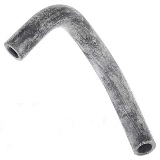 tuyau entre valve et doseur de régénération lave-vaisselle electrolux 1118918000