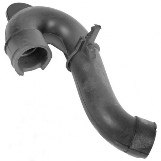 raccord tuyau entre resistance et collecteur d'eau lave vaisselle electrolux 1118945011