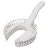 filtre pompe de vidange gris lave vaisselle arthur martin electrolux 1524505102