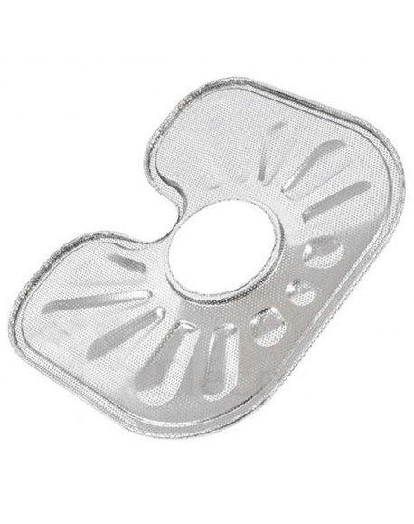 filtre fin lave vaisselle arthur martin electrolux 1528918004