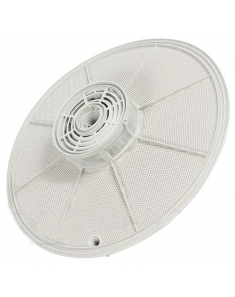 filtre de vidange complet lave vaisselle arthur martin electrolux 1529841700