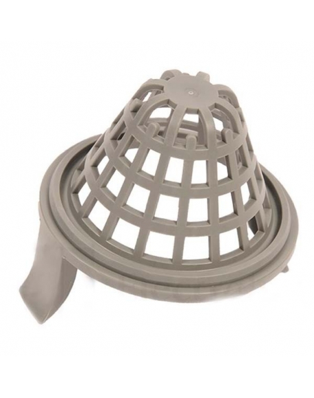 insert filtre gris foncé lave vaisselle arthur martin electrolux 1530051109