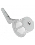 filtre de vidange lave vaisselle arthur martin electrolux 1531067104