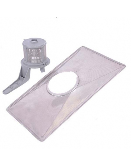 filtre de vidange lave vaisselle arthur martin electrolux 4055016614