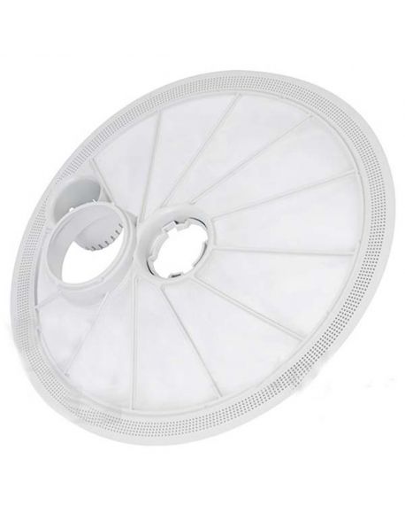 filtre evacuation lave vaisselle arthur martin electrolux 50222803004