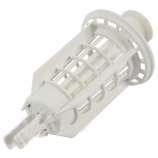 filtre pompe de vidange lave vaisselle arthur martin electrolux 50223414009