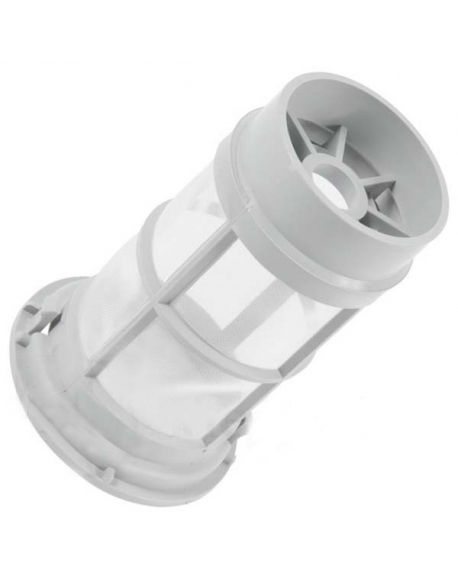 filtre de vidange central lave vaisselle arthur martin electrolux 50223680005