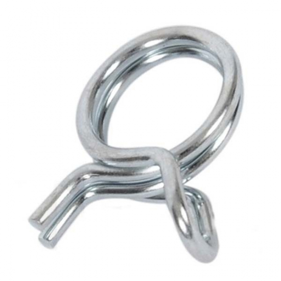 collier de serrage lave vaisselle artthur martin electrolux 1051173001