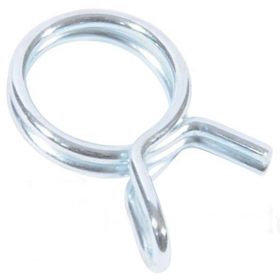 collier tuyau 6mm lave vaisselle artthur martin electrolux 1051173308