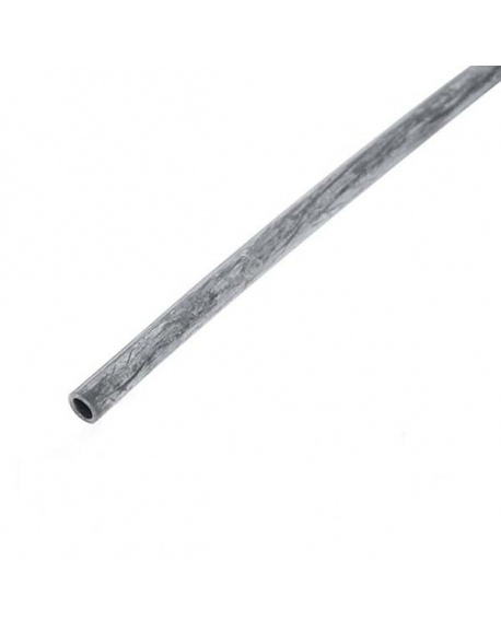 tuyau pressostat complet lave vaisselle artthur martin electrolux 1118067014