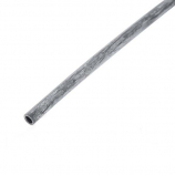 tuyau pressostat complet lave vaisselle artthur martin electrolux 1118067014