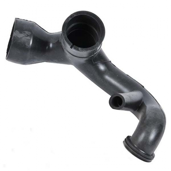 tuyau lave vaisselle artthur martin electrolux 1118081007