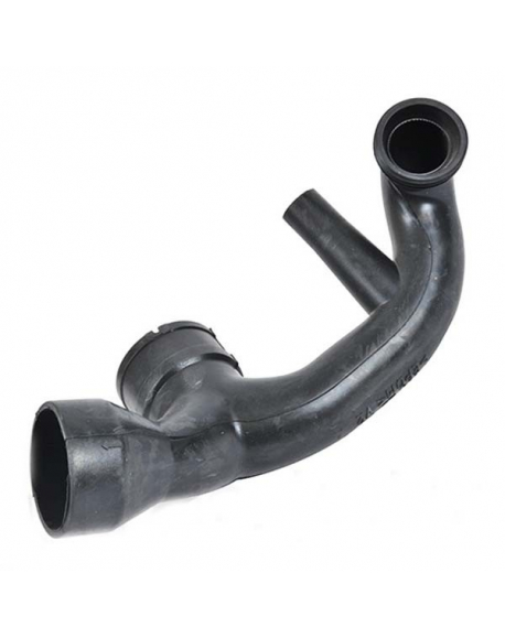 tuyau lave vaisselle artthur martin electrolux 1118081007