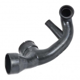 tuyau lave vaisselle artthur martin electrolux 1118081007