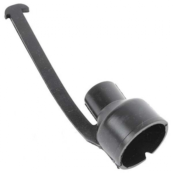 tuyau lave vaisselle artthur martin electrolux 1118082005