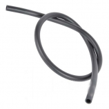 tuyau 1.085m lave vaisselle artthur martin electrolux 1118140001