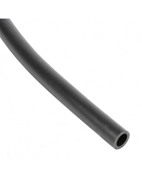 tuyau 1.085m lave vaisselle artthur martin electrolux 1118140001