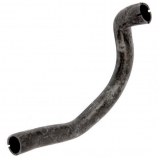 tuyau de vidange cuve lave vaisselle artthur martin electrolux 1118310000