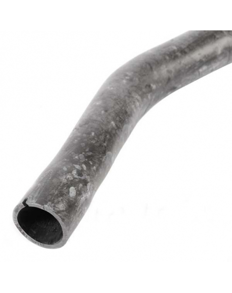 tuyau de vidange cuve lave vaisselle artthur martin electrolux 1118310000