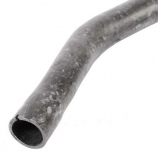 tuyau de vidange cuve lave vaisselle artthur martin electrolux 1118310000