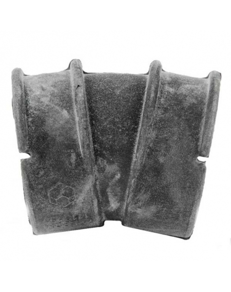 tuyau raccordement pompe circulation et vidange cuve lave vaisselle arthur martin electrolux 1118455102