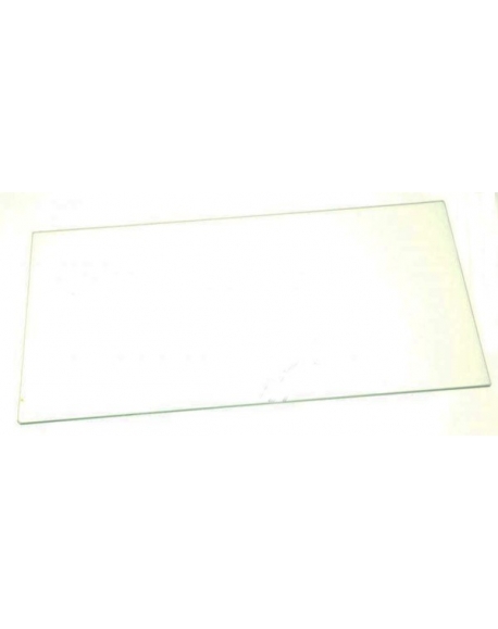 ecran verre bac a legumes refrigerateur arthur martin electrolux 2062321035