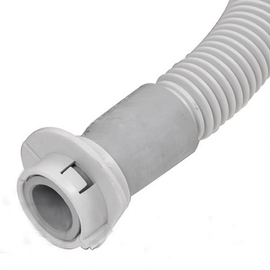 kit tuyau de vidange lave vaisselle arthur martin electrolux 4055161402