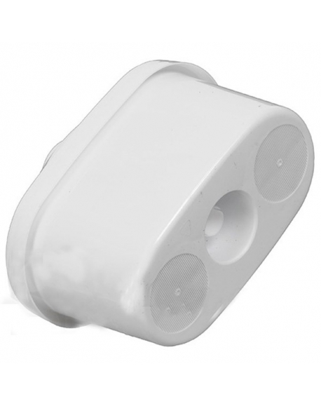 filtre Brita Maxtra refrigerateur arthur martin electrolux 2425396013