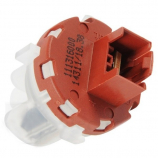 capteur temperature lave vaisselle arthur martin electrolux 1113160004