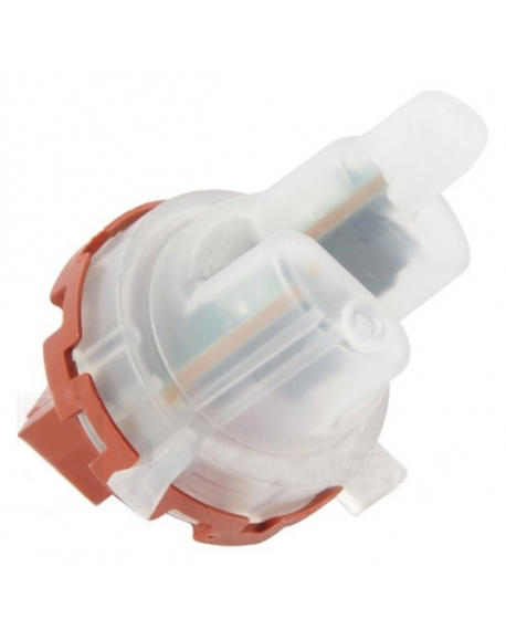 capteur temperature lave vaisselle arthur martin electrolux 1113160004