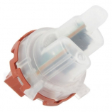 capteur temperature lave vaisselle arthur martin electrolux 1113160004