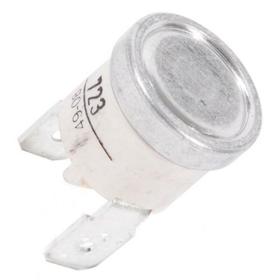 thermostat de protection lave vaisselle arthur martin electrolux 1503597005