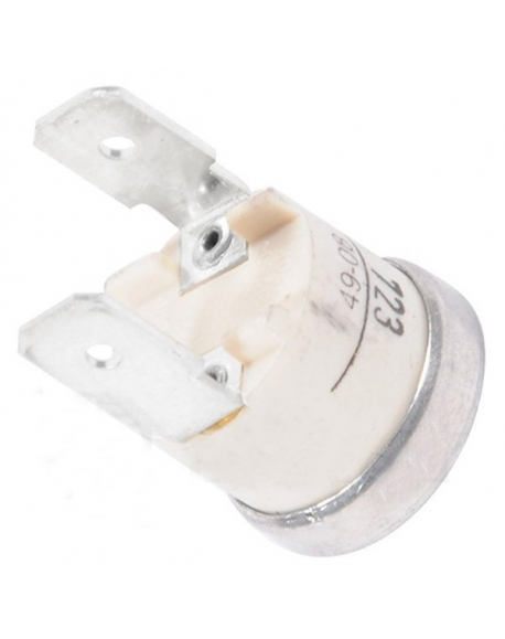 thermostat de protection lave vaisselle arthur martin electrolux 1503597005