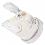 thermostat de protection lave vaisselle arthur martin electrolux 1503597005