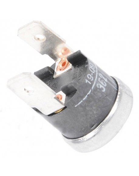 thermostat 47°C lave vaisselle arthur martin electrolux 1503771014