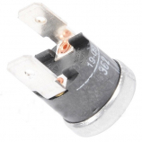 thermostat 47°C lave vaisselle arthur martin electrolux 1503771014