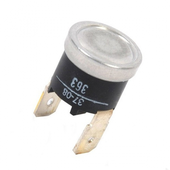 thermostat noir 58°C lave vaisselle arthur martin electrolux 1503771022