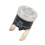 thermostat noir 58°C lave vaisselle arthur martin electrolux 1503771022