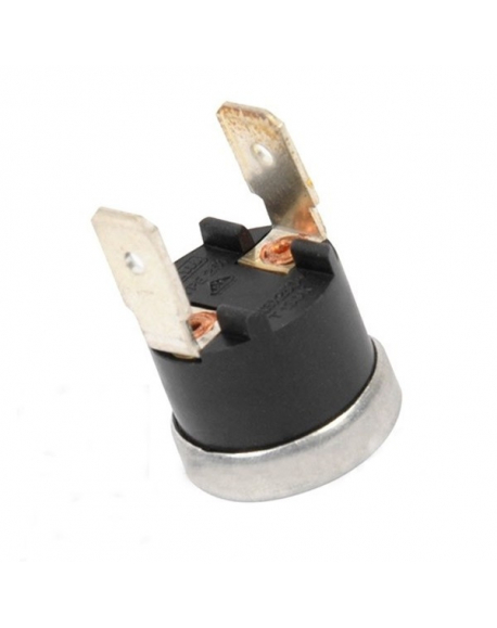 thermostat noir 58°C lave vaisselle arthur martin electrolux 1503771022