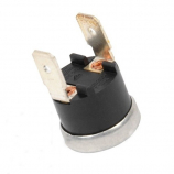 thermostat noir 58°C lave vaisselle arthur martin electrolux 1503771022