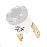 thermostat jaune lave vaisselle arthur martin electrolux 1503771030