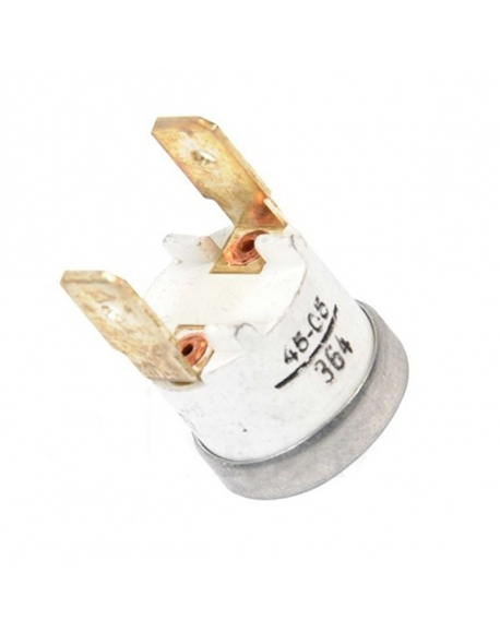 thermostat jaune lave vaisselle arthur martin electrolux 1503771030