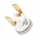 thermostat jaune lave vaisselle arthur martin electrolux 1503771030