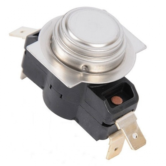 double thermostat lave vaisselle arthur martin electrolux 1521172104