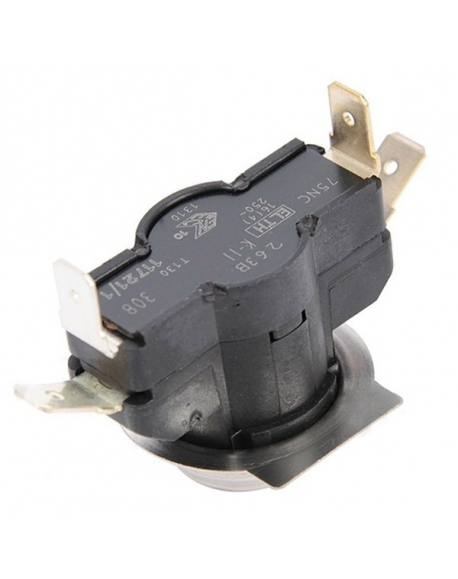 double thermostat lave vaisselle arthur martin electrolux 1521172104