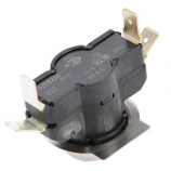 double thermostat lave vaisselle arthur martin electrolux 1521172104