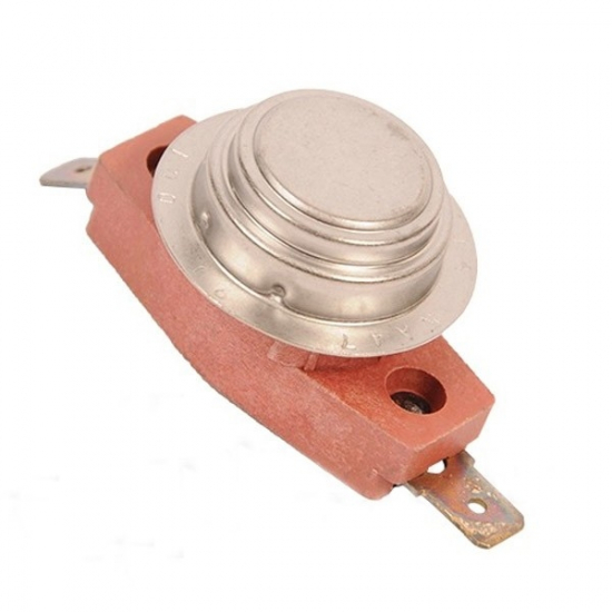 thermostat 47°C lave vaisselle arthur martin electrolux 1521914216