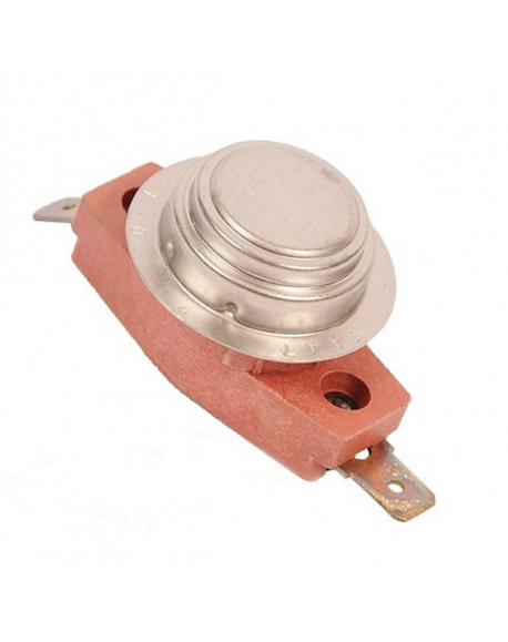 thermostat 47°C lave vaisselle arthur martin electrolux 1521914216